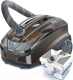 Миниатюра изображения товара Пылесос Thomas Parkett Master XT