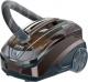 Миниатюра изображения товара Пылесос Thomas Parkett Master XT