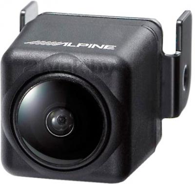 Камера заднего вида Alpine HCE-C155 - камера