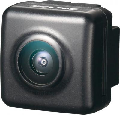 Камера заднего вида Alpine HCE-C115 - камера