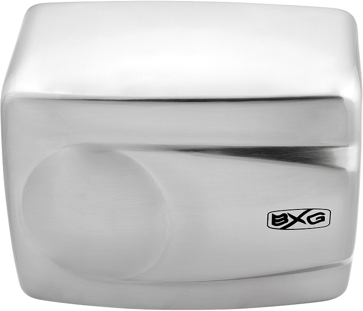 Сушилка для рук BXG 155А