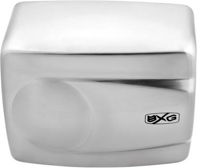 Сушилка для рук BXG 155А - общий вид