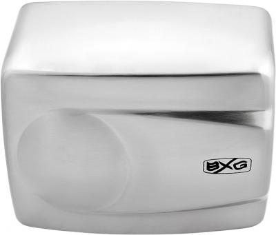 Сушилка для рук BXG 155В - общий вид