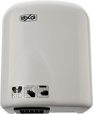 Сушилка для рук BXG 165 - общий вид