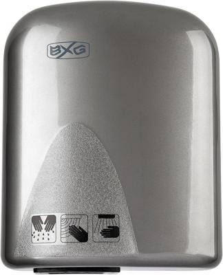 Сушилка для рук BXG 165C - общий вид