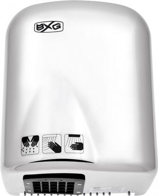Сушилка для рук BXG 165A - общий вид