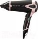 Миниатюра изображения товара Фен Rowenta CV5351D0