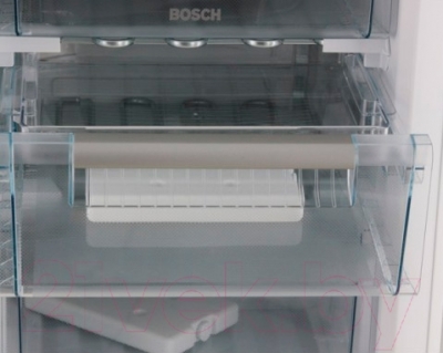 Морозильник Bosch GID14A50RU