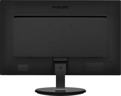 Монитор Philips 246V5LAB/00