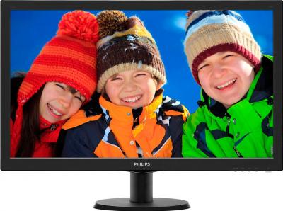 

Монитор Philips, 273V5LHAB/00
