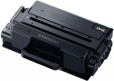 Тонер-картридж Samsung MLT-D203S - без упаковки