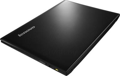 Ноутбук Lenovo G510A (59391946) - в закрытом виде