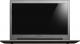 Миниатюра изображения товара Ноутбук Lenovo Z500 (59390538)
