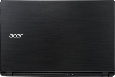 Ноутбук Acer Aspire V5-552-65354G50akk (NX.MCREU.007) - крышка