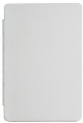 Обложка с подсветкой для электронной книги Sony PRSA-CL30 (белый) - общий вид