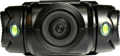Автомобильный видеорегистратор xDevice BlackBox-24 - камера