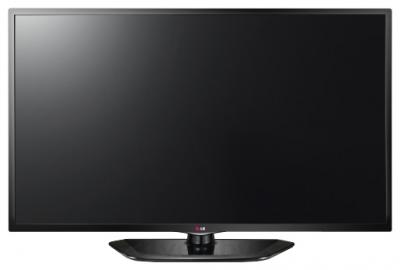 Телевизор LG 32LN541V - общий вид