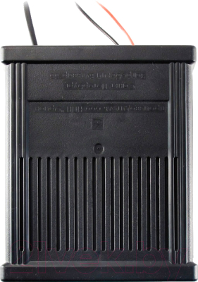 Зарядное устройство для аккумулятора Орион PW150 / 2056