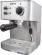 Кофеварка эспрессо Vitek VT-1515 - 