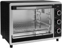 Ростер Maxwell MW-1851 - 
