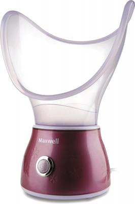 Сауна для лица Maxwell MW-2701 - общий вид