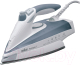 Миниатюра изображения товара Утюг Braun TexStyle 7 TS785STP