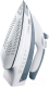 Миниатюра изображения товара Утюг Braun TexStyle 7 TS785STP