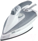 Миниатюра изображения товара Утюг Braun TexStyle 7 TS785STP