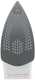 Миниатюра изображения товара Утюг Braun TexStyle 7 TS785STP