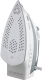 Миниатюра изображения товара Утюг Braun TexStyle 7 TS785STP