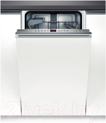 Посудомоечная машина Bosch SPV53X90RU