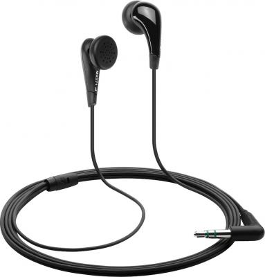 Наушники Sennheiser MX271 - общий вид