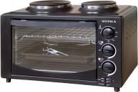 

Ростер, MTS-302