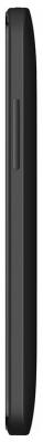 Смартфон HTC Desire 300 (Black) - боковая панель