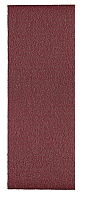 

Шлифлента, ABRB G40 4932312099