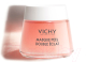 Миниатюра изображения товара Маска для лица гелевая Vichy Purete Thermale двойное сияние (75мл)