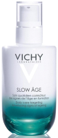 

Крем для лица Vichy, Slow Age для всех типов кожи