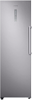 Морозильник Samsung RZ32M7110SA/WT - 