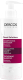 Шампунь для волос Vichy Dercos Densi-Solutions для истонченных и ослабленных волос (250мл) - 