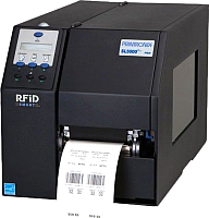 Чековый принтер Printronix SL5204 (S52X4-2208-000) - 