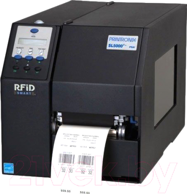 Принтер чеков Printronix SL5204 (S52X4-2208-000)