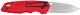 Миниатюра изображения товара Нож строительный Milwaukee 48221990