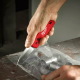 Миниатюра изображения товара Нож строительный Milwaukee 48221990