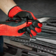 Миниатюра изображения товара Нож строительный Milwaukee 48221990