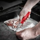 Миниатюра изображения товара Нож строительный Milwaukee 48221990