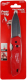 Миниатюра изображения товара Нож строительный Milwaukee 48221990