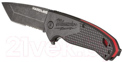 Нож строительный Milwaukee 48221998