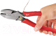 Миниатюра изображения товара Пассатижи Milwaukee 48226100