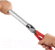 Миниатюра изображения товара Пассатижи Milwaukee 48226100