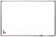 Магнитно-маркерная доска 2x3 ALU23 TSA1020P3 (100x200, белый) - 
